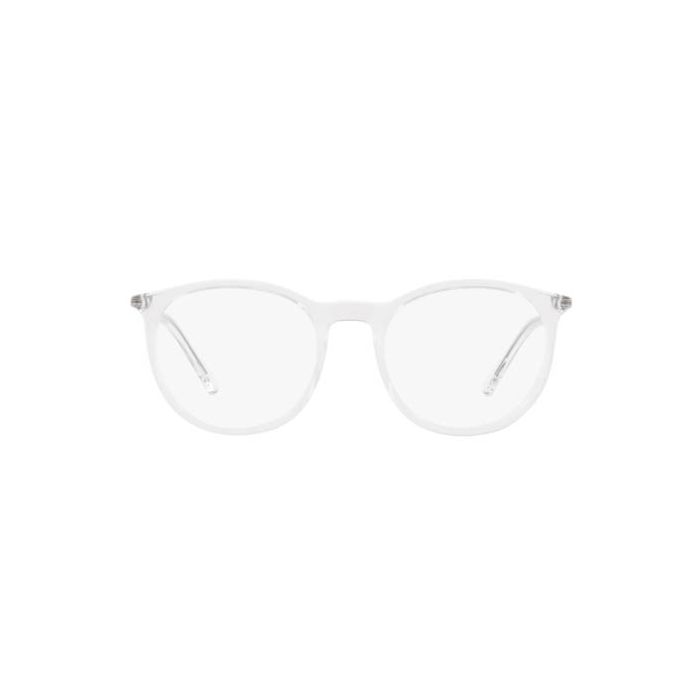 DOLCE&GABBANA DG5031 3133