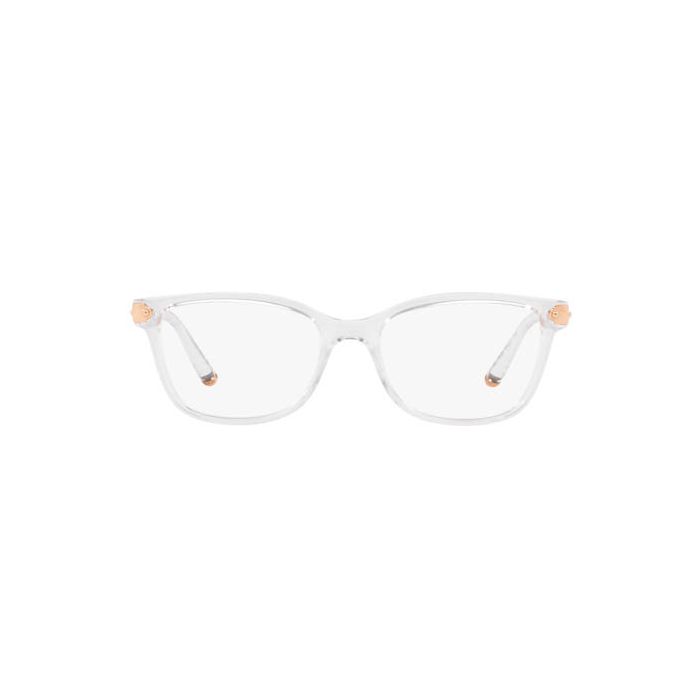 DOLCE&GABBANA DG5036 3133