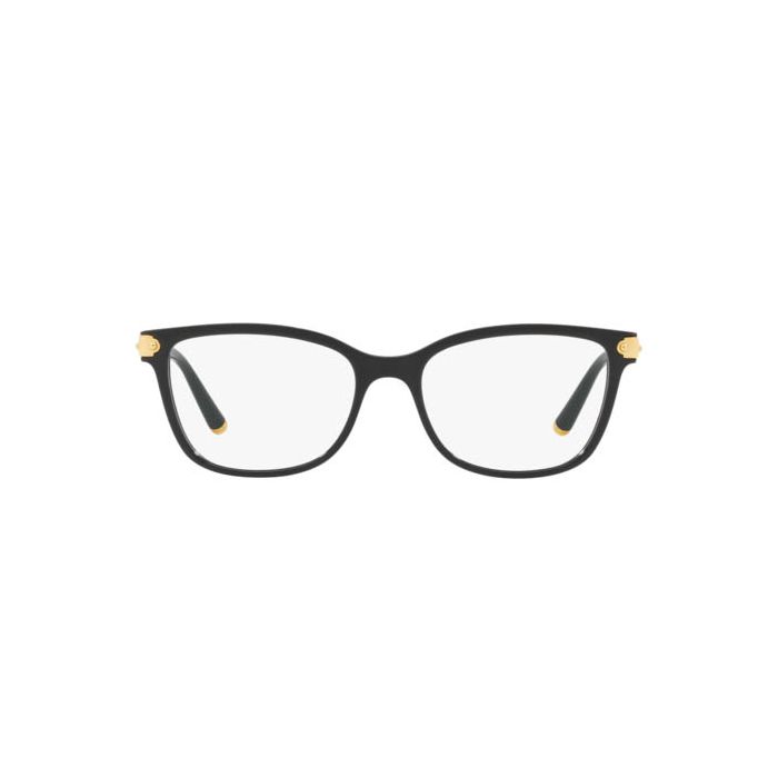 DOLCE&GABBANA DG5036 501