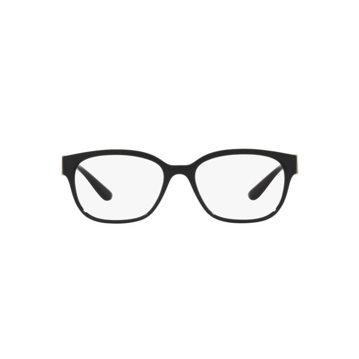 DOLCE&GABBANA DG5066 501