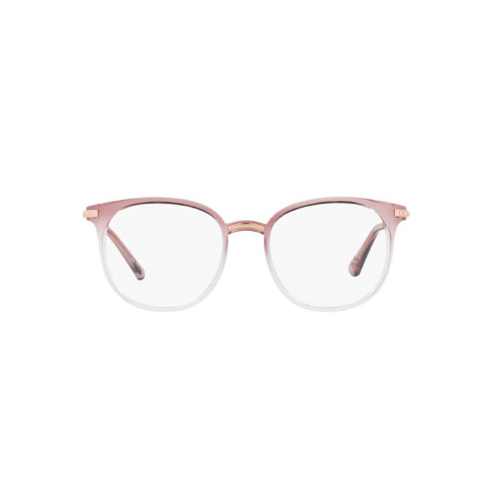 DOLCE&GABBANA DG5071 3303