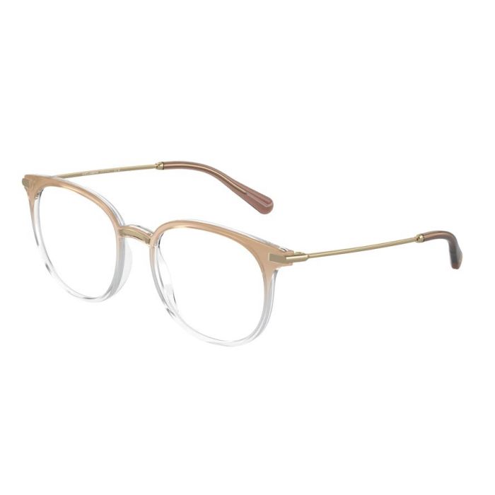 DOLCE&GABBANA DG5071 3432