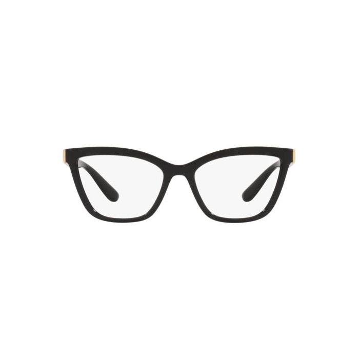 DOLCE&GABBANA DG5076 501