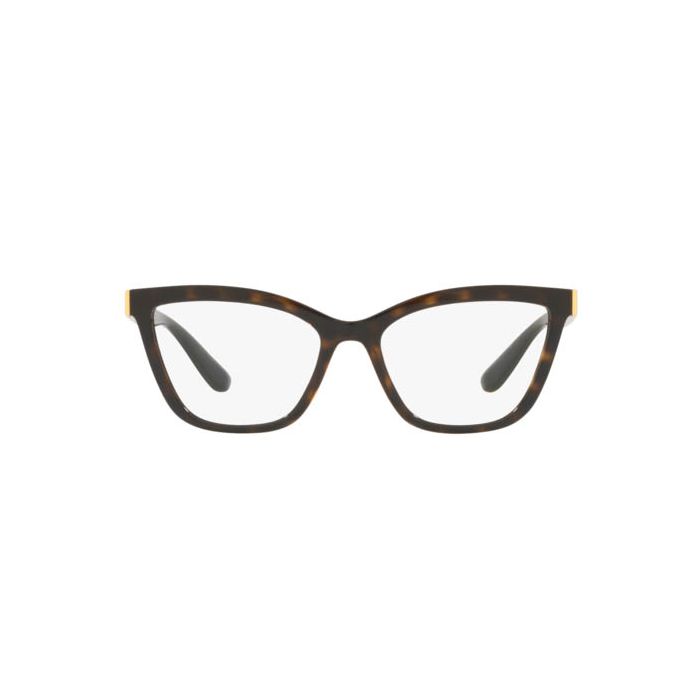 DOLCE&GABBANA DG5076 502