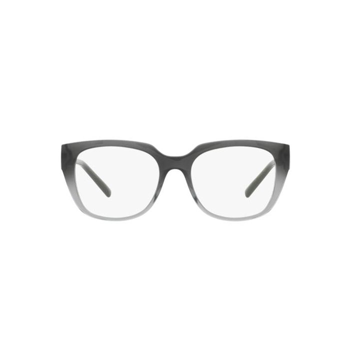 DOLCE&GABBANA DG5087 3385