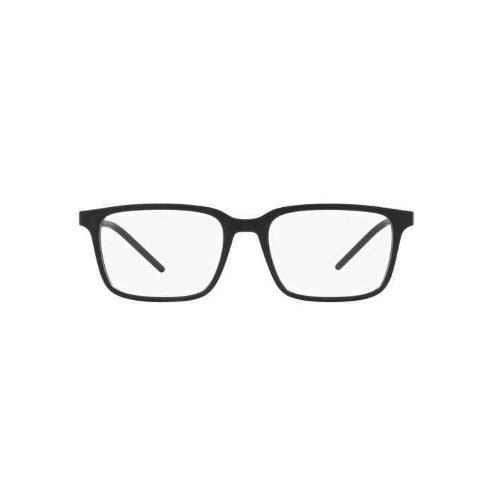 DOLCE&GABBANA DG5099 2525