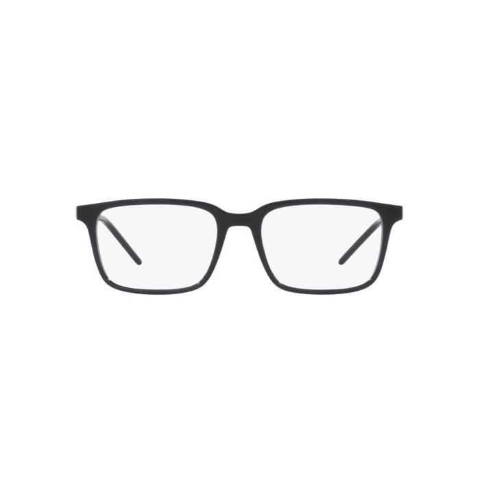 DOLCE&GABBANA DG5099 3094