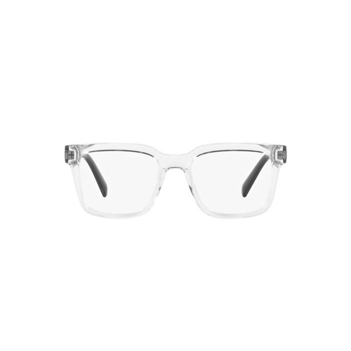 DOLCE&GABBANA DG5101 3133