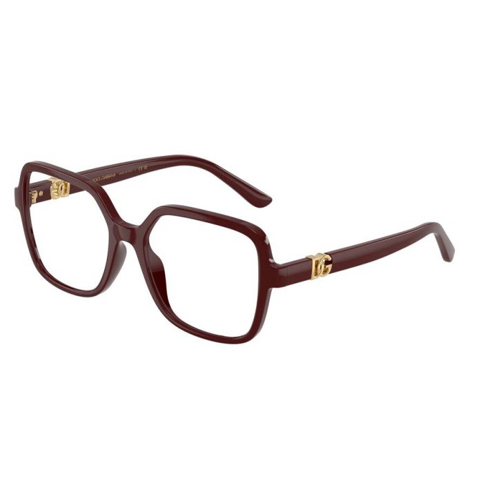 DOLCE&GABBANA DG5105U 3091