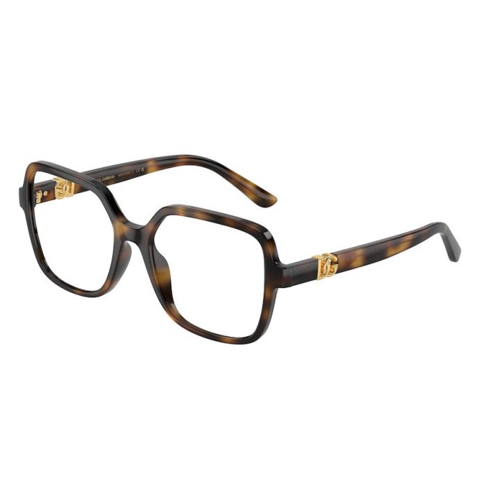 DOLCE&GABBANA DG5105U 502