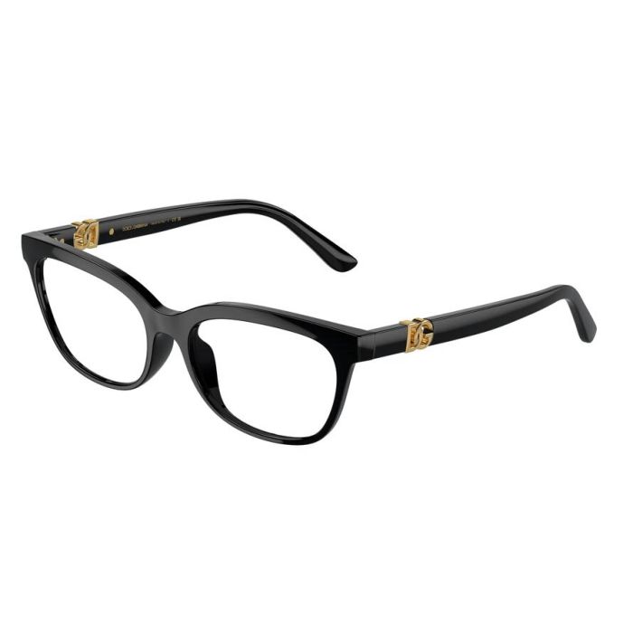 DOLCE&GABBANA DG5106U 501