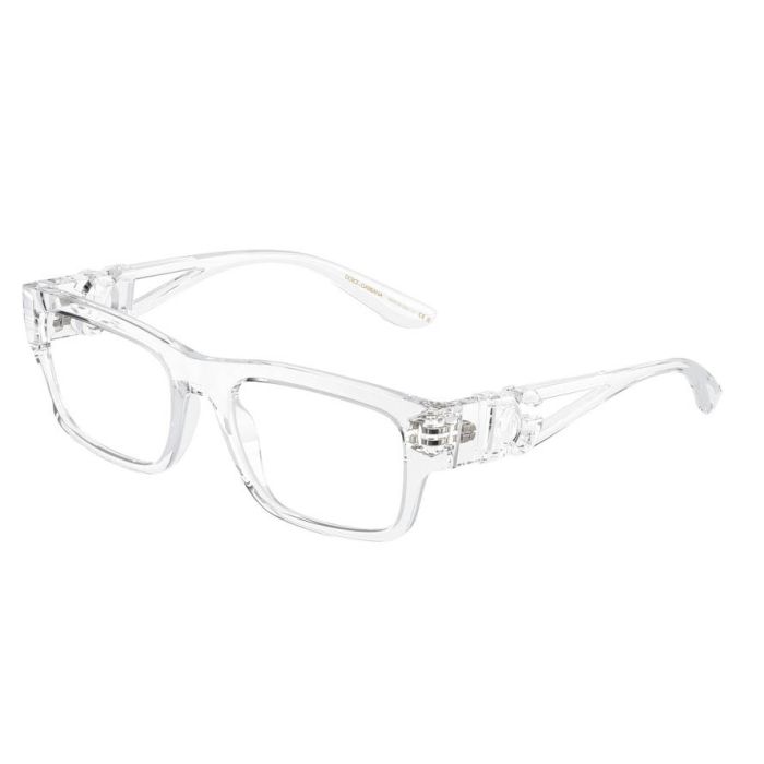 DOLCE&GABBANA DG5110 3133