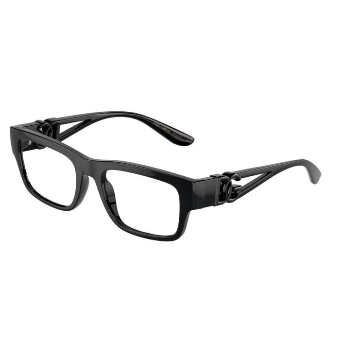 DOLCE&GABBANA DG5110 501