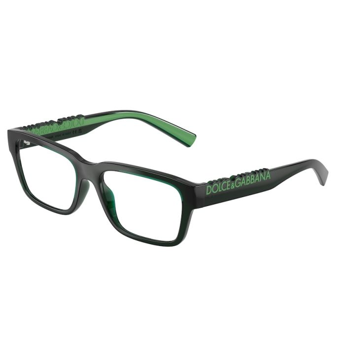 DOLCE&GABBANA DG5112 3008