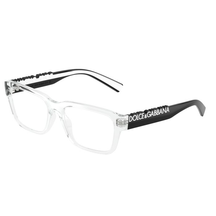 DOLCE&GABBANA DG5112 3133