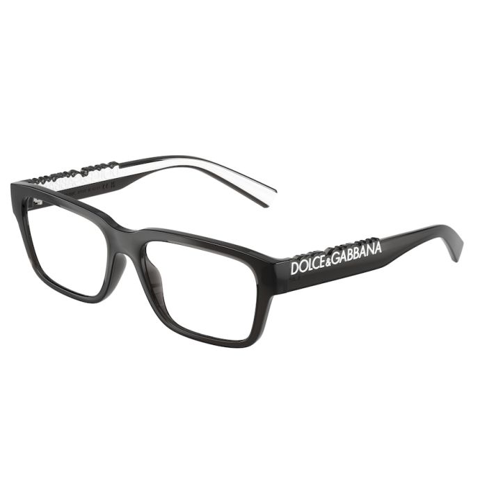 DOLCE&GABBANA DG5112 3160