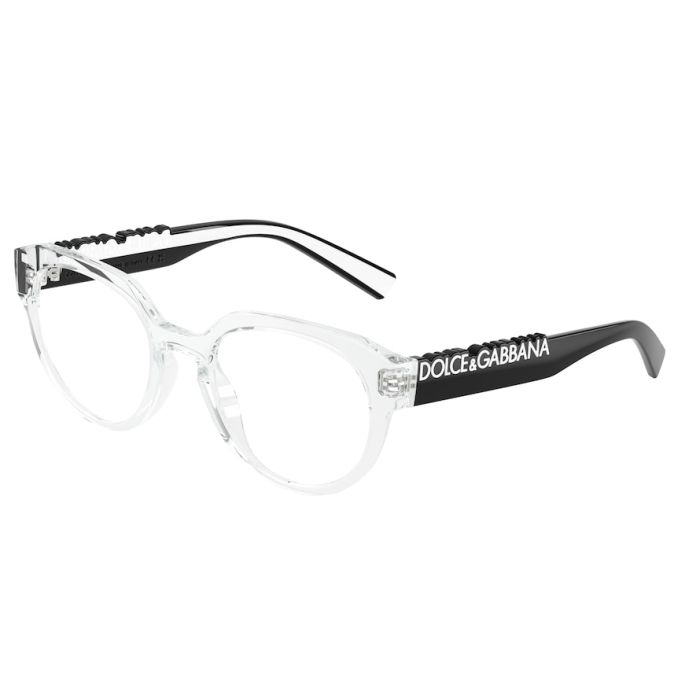 DOLCE&GABBANA DG5113 3133
