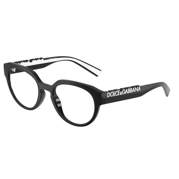 DOLCE&GABBANA DG5113 501