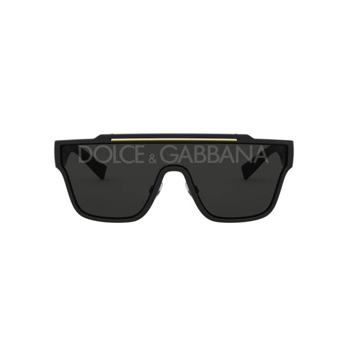 DOLCE&GABBANA DG6125 501/M DOLCE&GABBANA DG6125 501/M