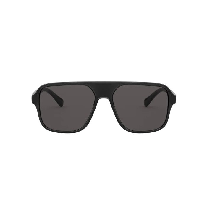 DOLCE&GABBANA DG6134 325787