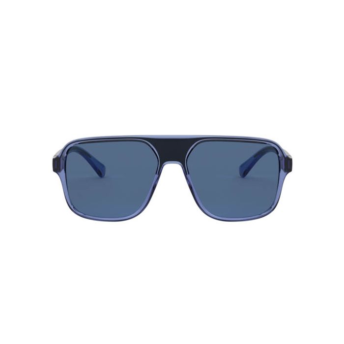 DOLCE&GABBANA DG6134 325880