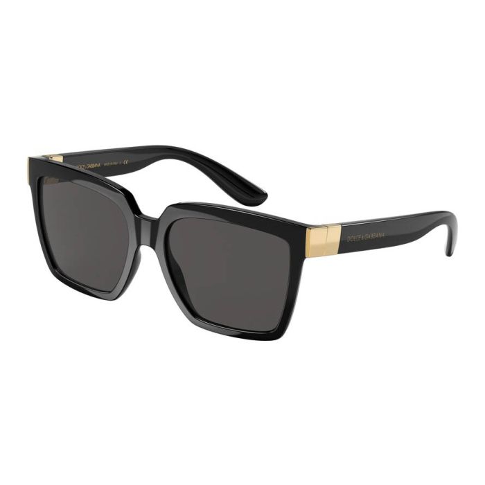 DOLCE&GABBANA DG6165 501/87