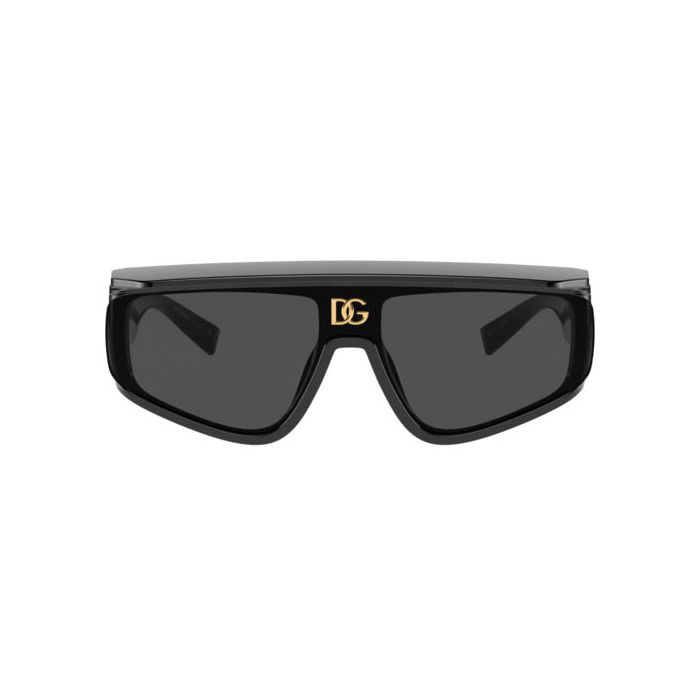 DOLCE&GABBANA DG6177 501/87