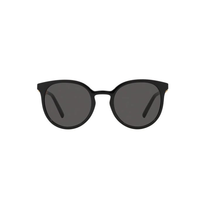 DOLCE&GABBANA DG6189U 501/87