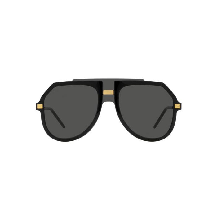 DOLCE&GABBANA DG6195 501/87