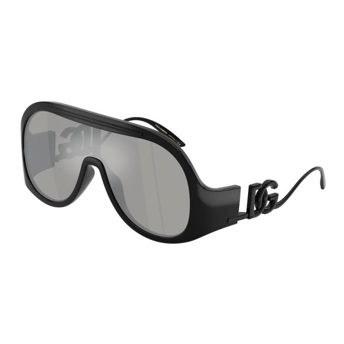 DOLCE&GABBANA DG6202 501/6G