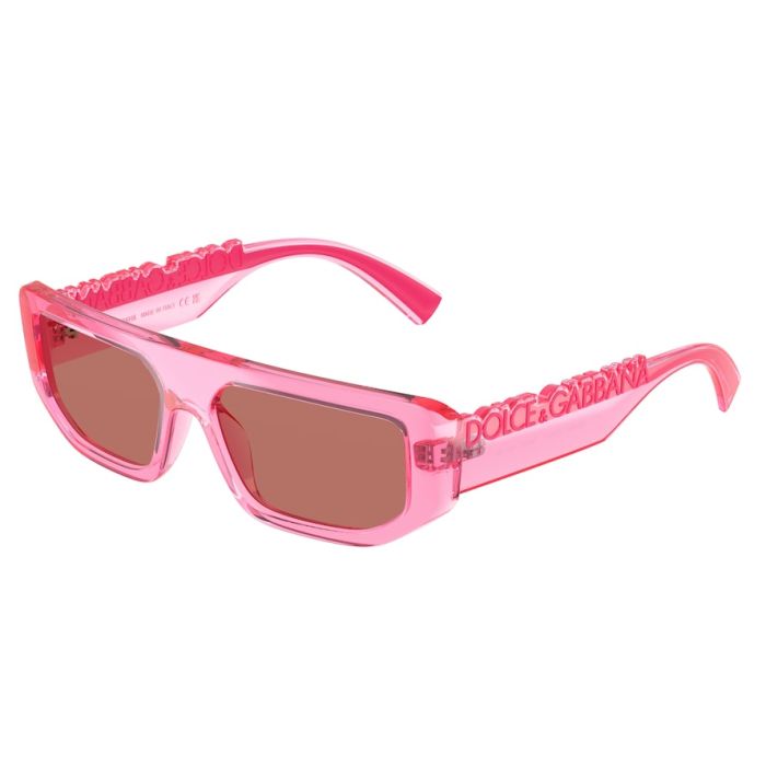 DOLCE&GABBANA DG6203 314875