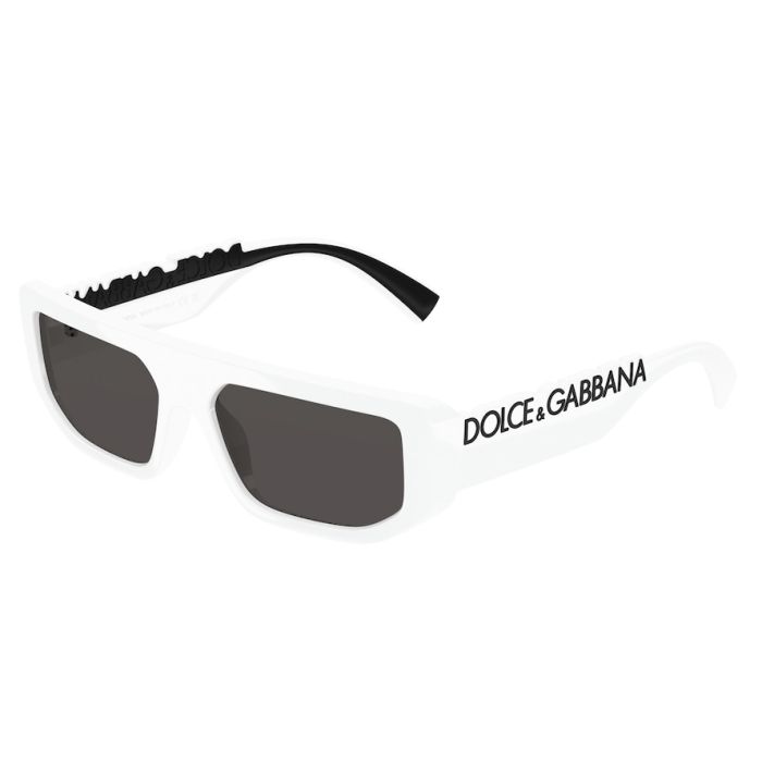DOLCE&GABBANA DG6203 331287