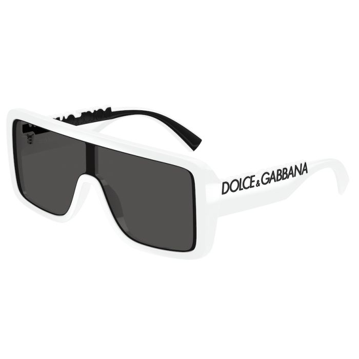 DOLCE&GABBANA DG6204 331287