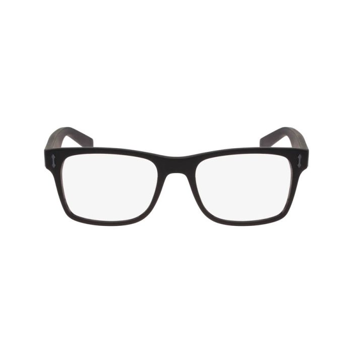 DRAGON DR132 SPENCER 002 DRAGON DR132 SPENCER 002