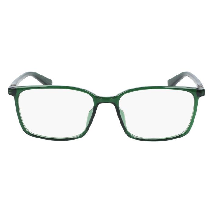 DRAGON DR2020 310 DRAGON DR2020 310