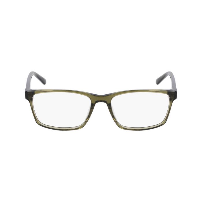 DRAGON DR2040 310 DRAGON DR2040 310