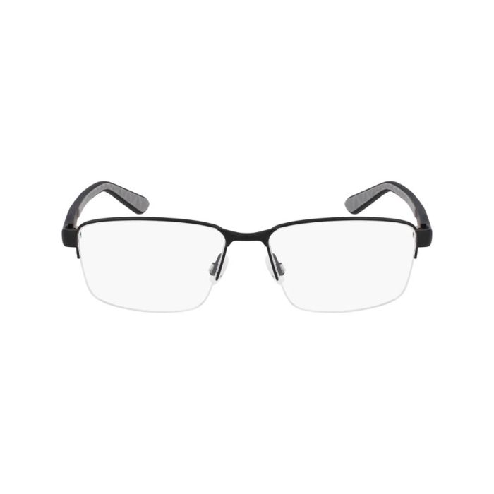 DRAGON DR5016 002 DRAGON DR5016 002