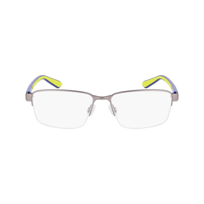 DRAGON DR5016 070 DRAGON DR5016 070