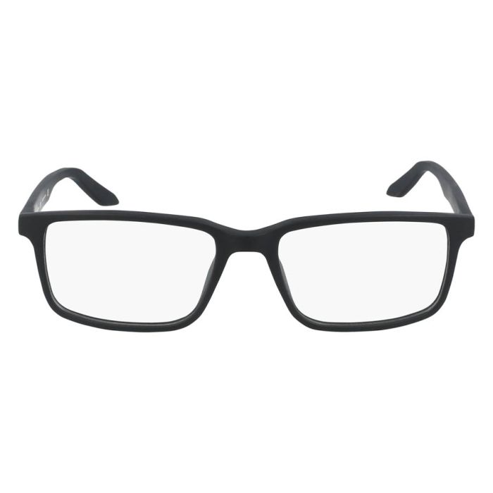 DRAGON DR9001 002 DRAGON DR9001 002