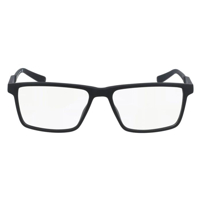 DRAGON DR9003 002 DRAGON DR9003 002