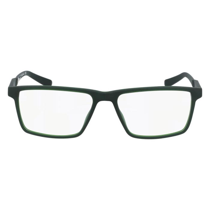 DRAGON DR9003 301 DRAGON DR9003 301