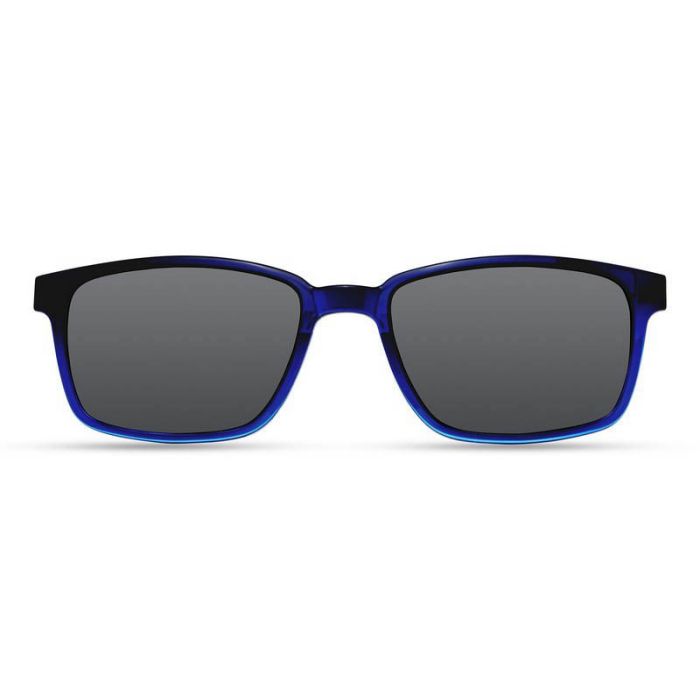 ECO 2.0 ARAKAWA clip on BBLU
