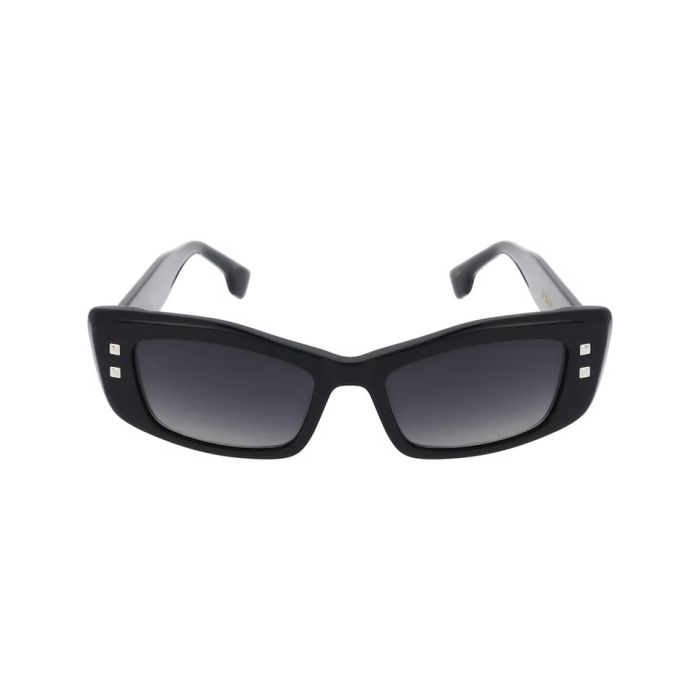 EKKIU KT22600 A EKKIU KT22600 A