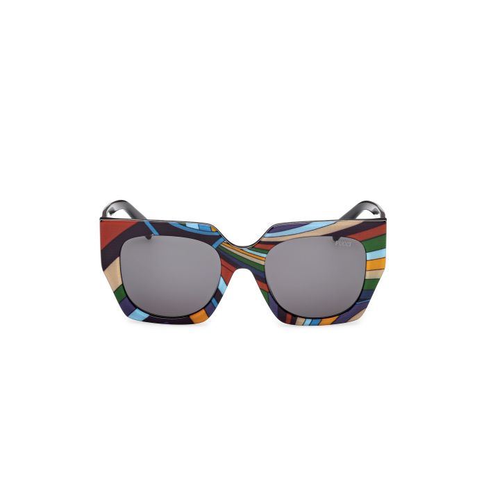 EMILIO PUCCI EP0197 99A