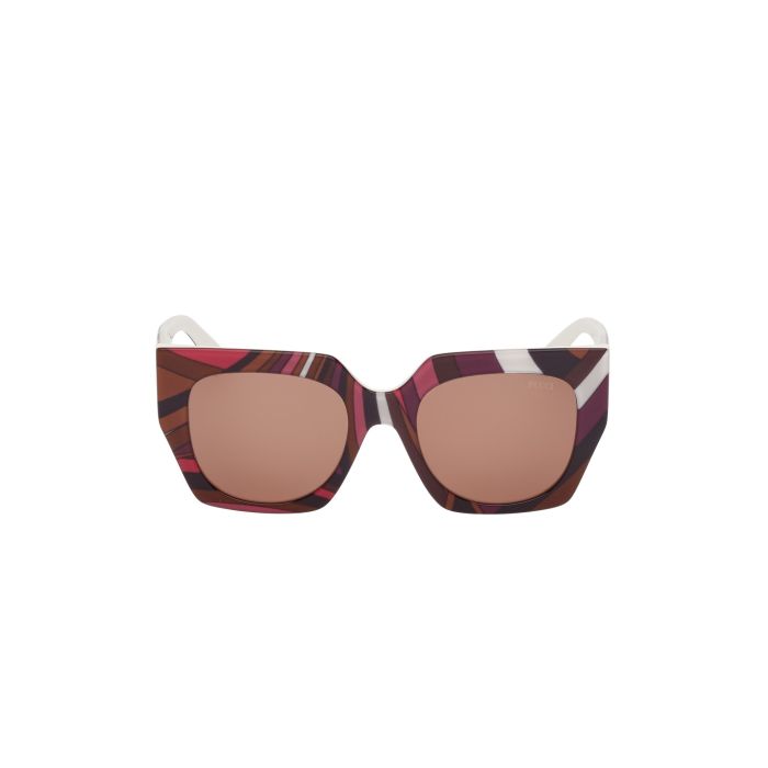 EMILIO PUCCI EP0197 99E