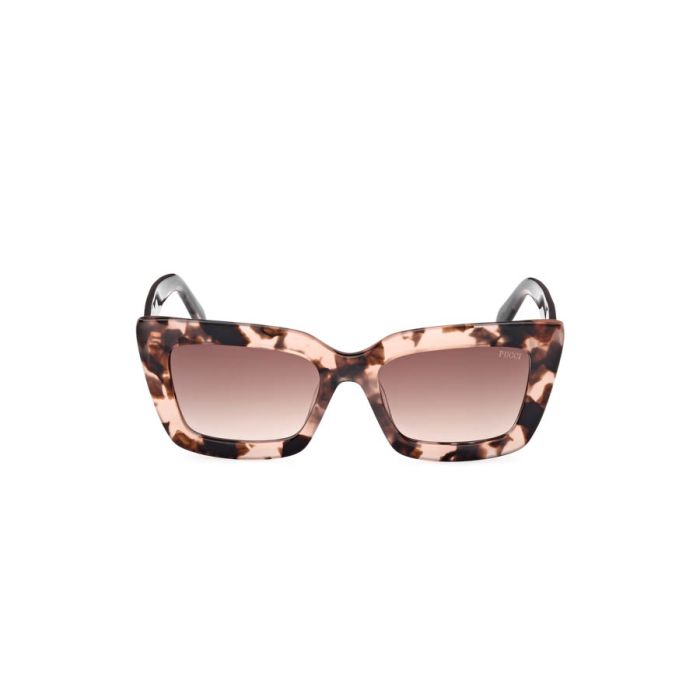 EMILIO PUCCI EP0202 55F