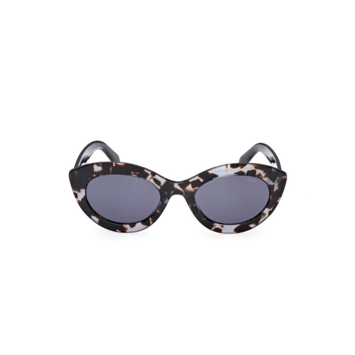 EMILIO PUCCI EP0203 55V