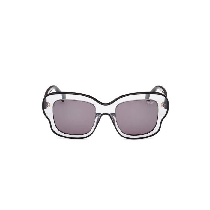EMILIO PUCCI EP0220 20A