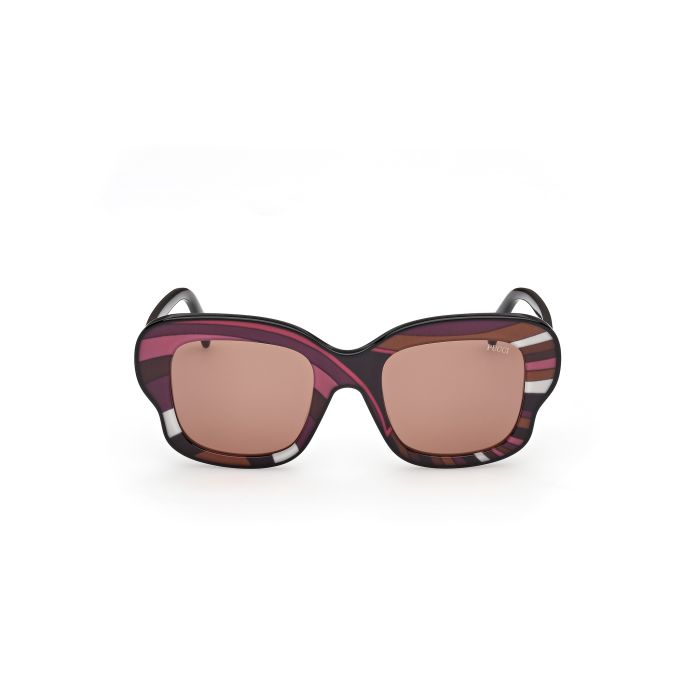 EMILIO PUCCI EP0220 99E