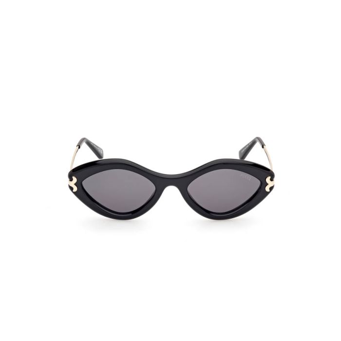 EMILIO PUCCI EP0223 01A